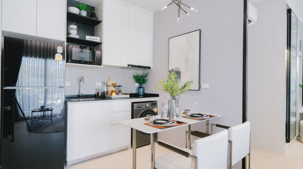 Property image - gallery 1