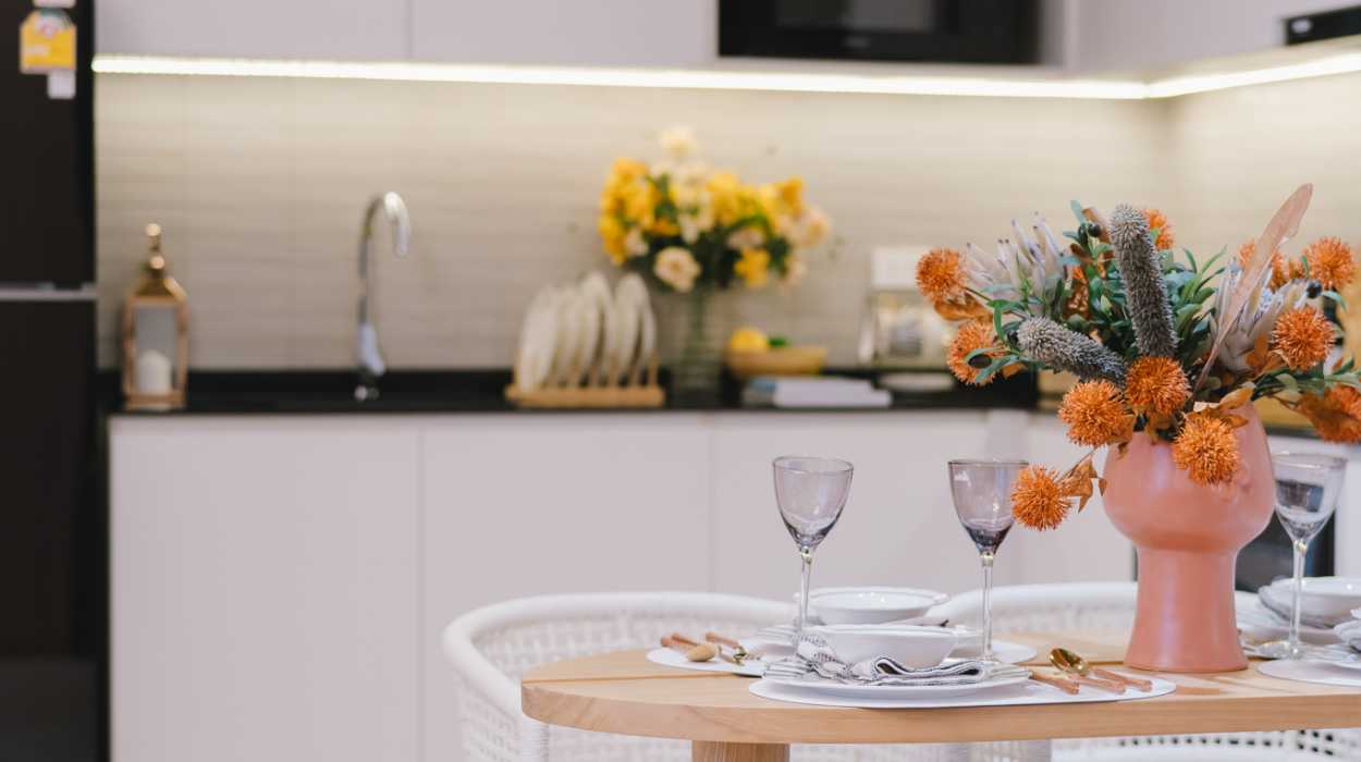 Property image - gallery 1