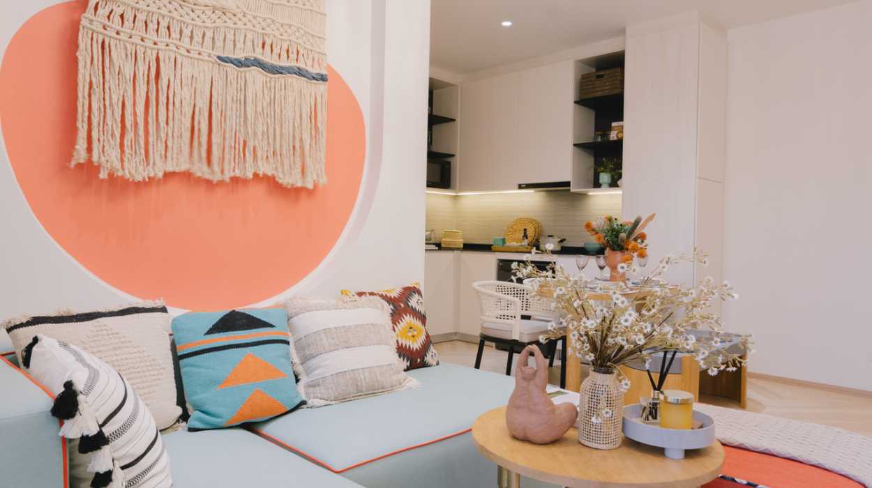 Property image - gallery 1