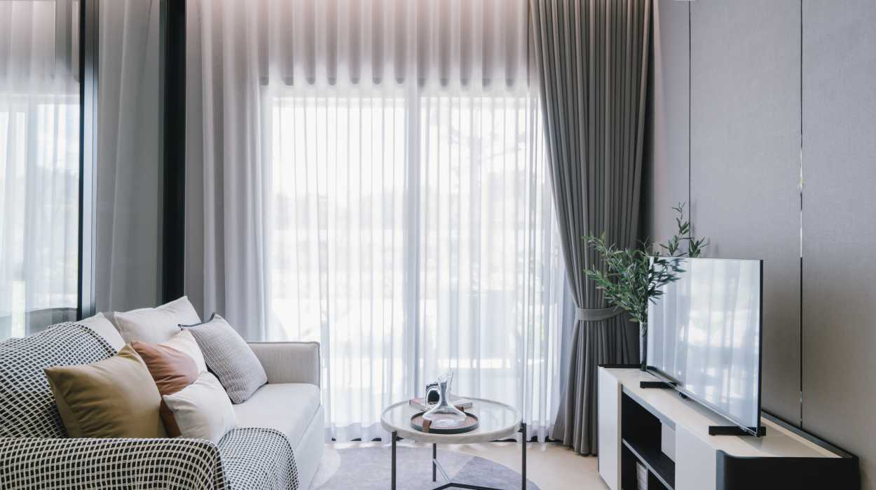 Property image - gallery 1