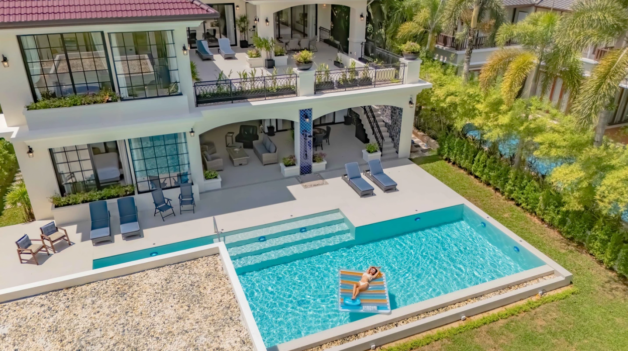 Property image - photo 2