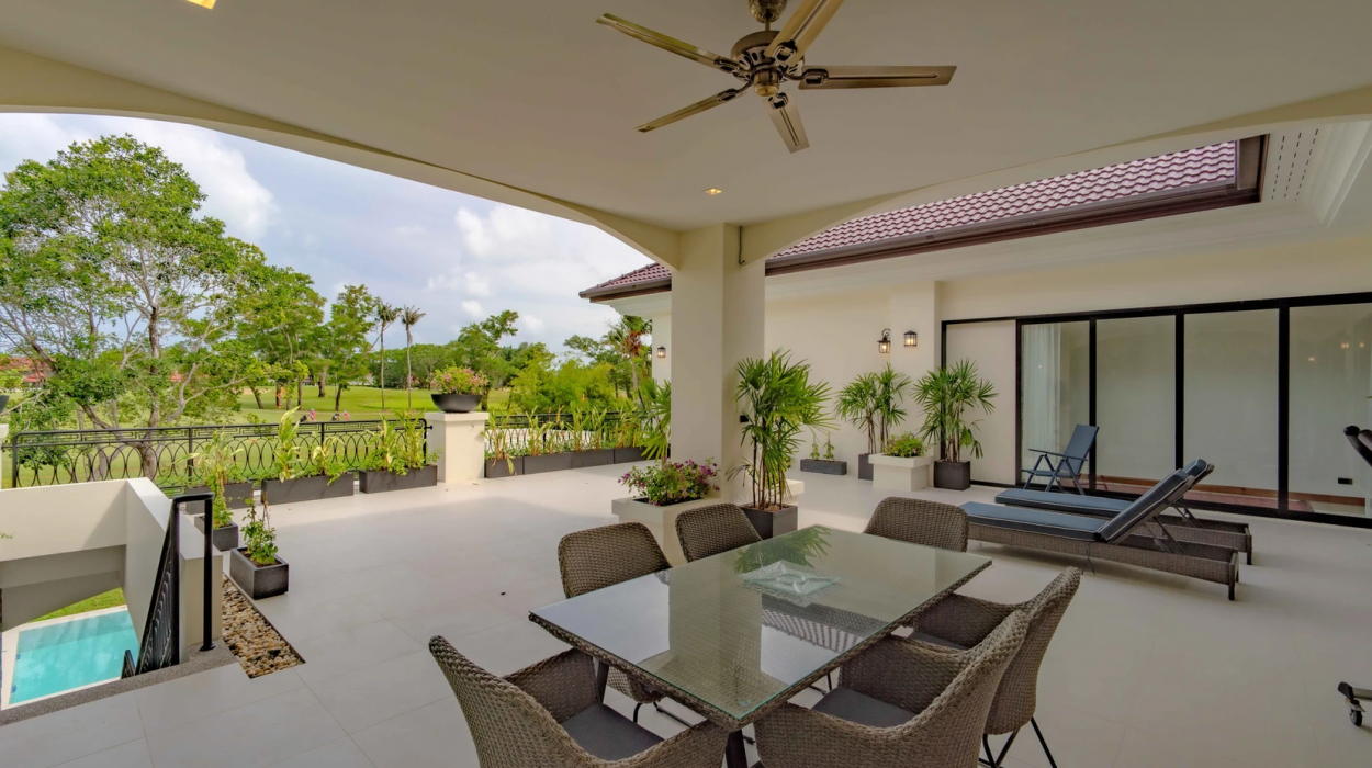 Property image - gallery 14