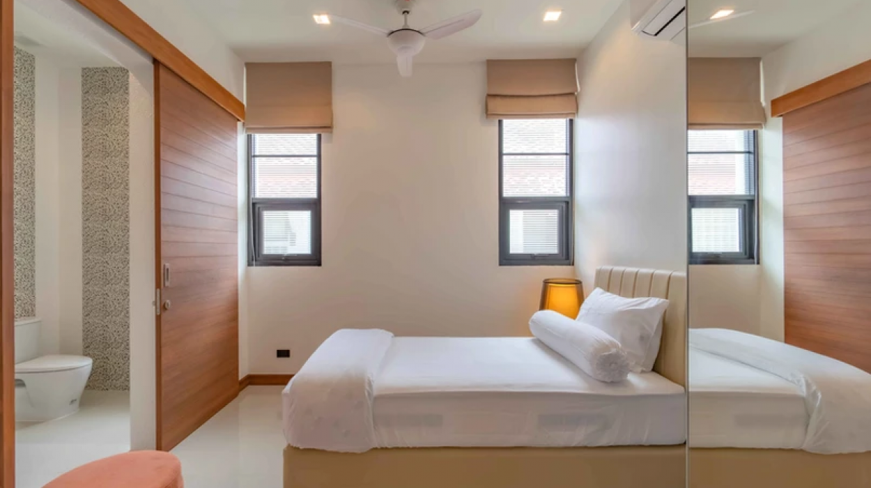 Property image - gallery 16