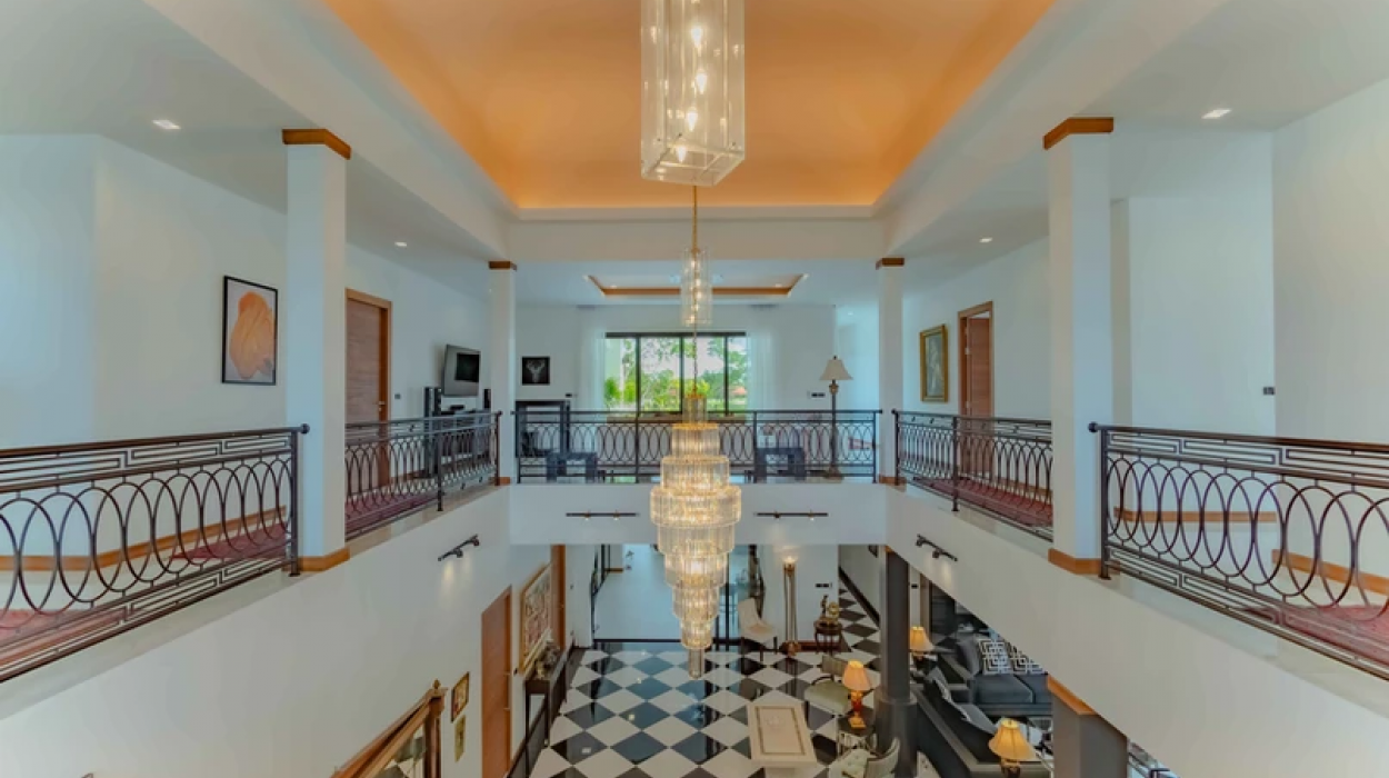 Property image - gallery 7