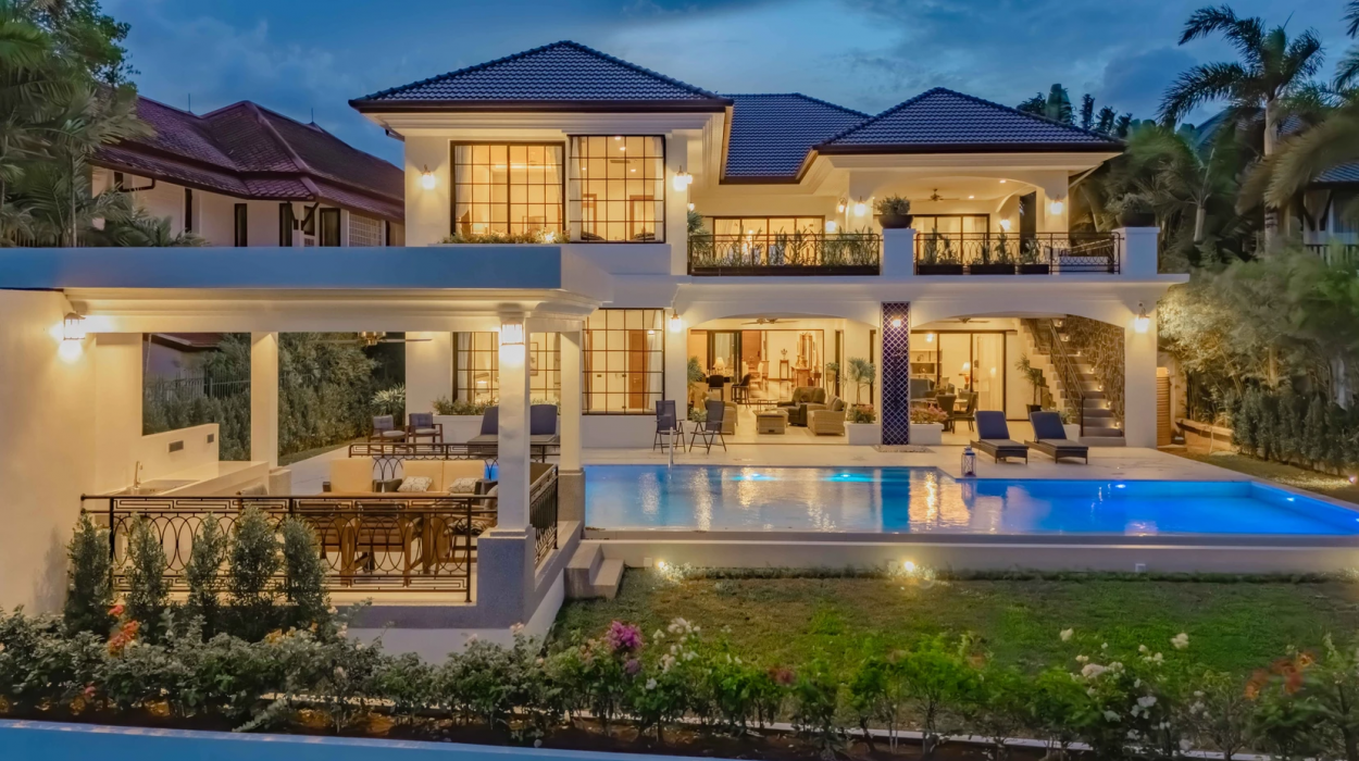 Property image - gallery 31