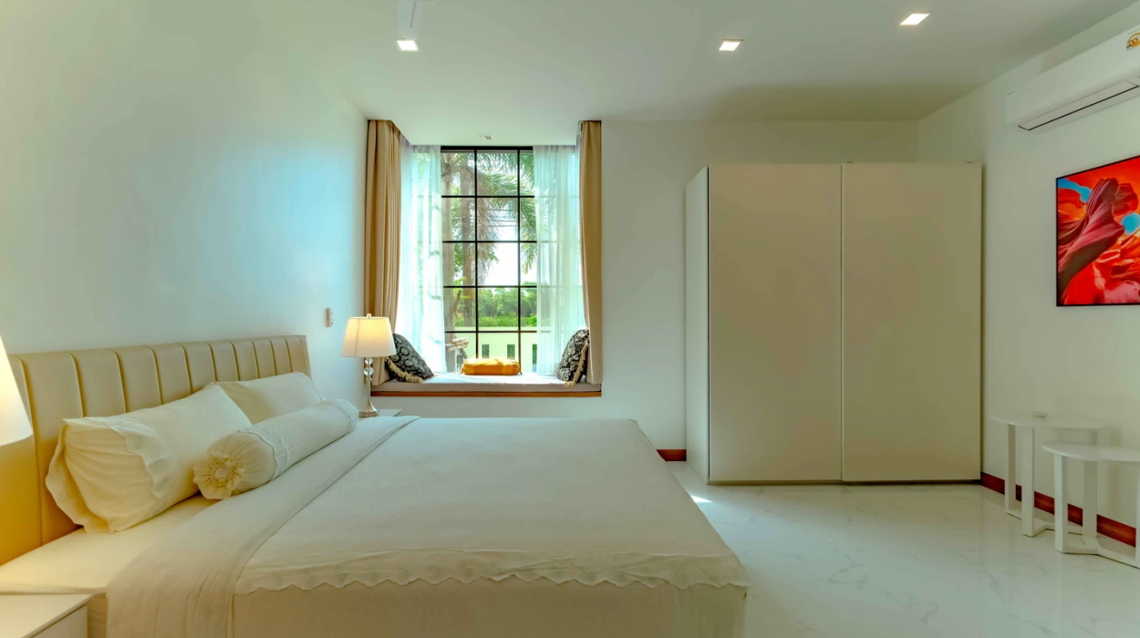 Property image - gallery 21