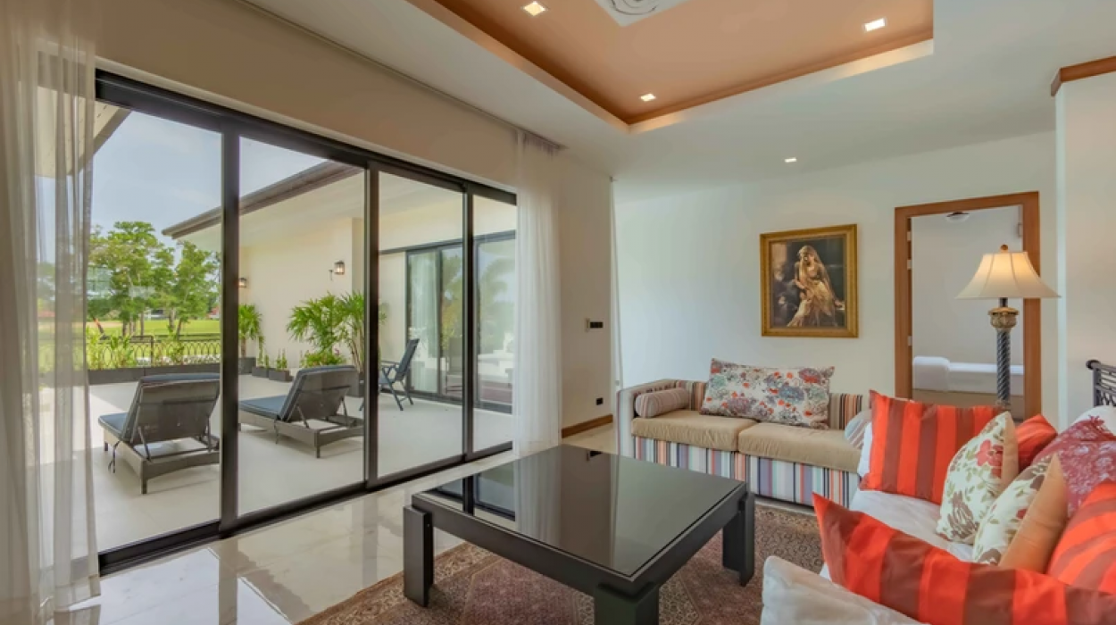 Property image - gallery 12