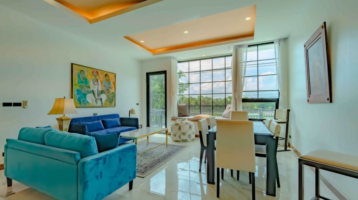 Property image - gallery 24