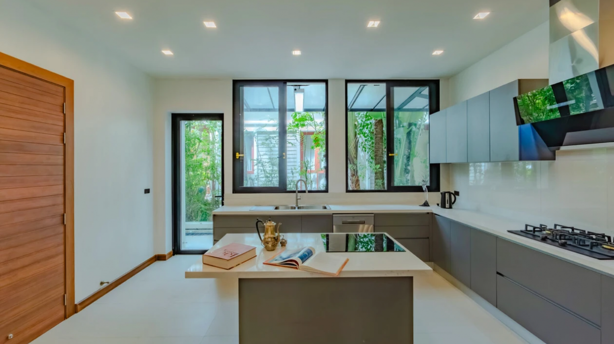 Property image - gallery 22
