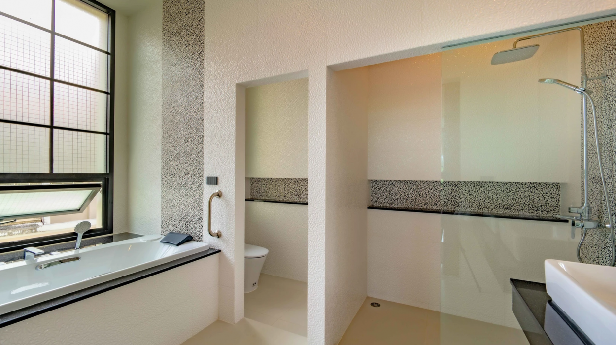 Property image - gallery 17