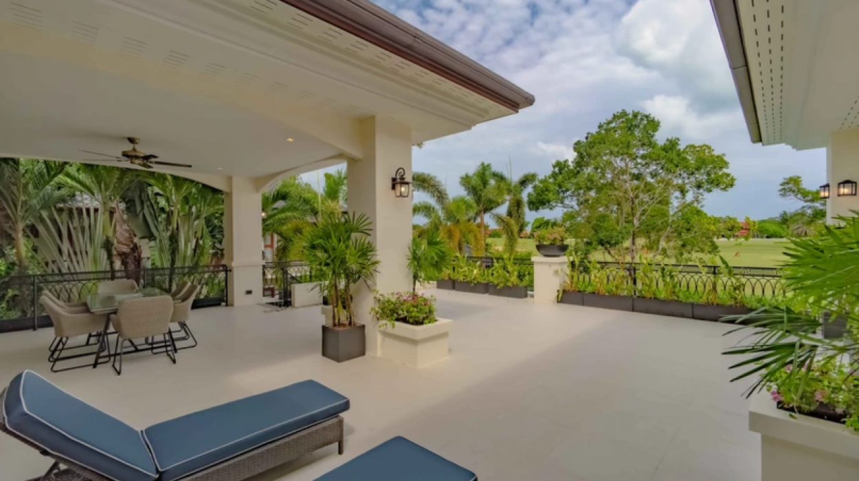 Property image - gallery 15