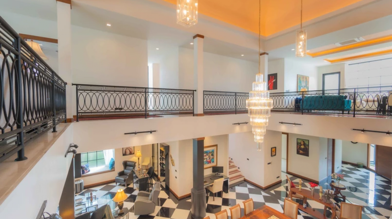 Property image - gallery 9
