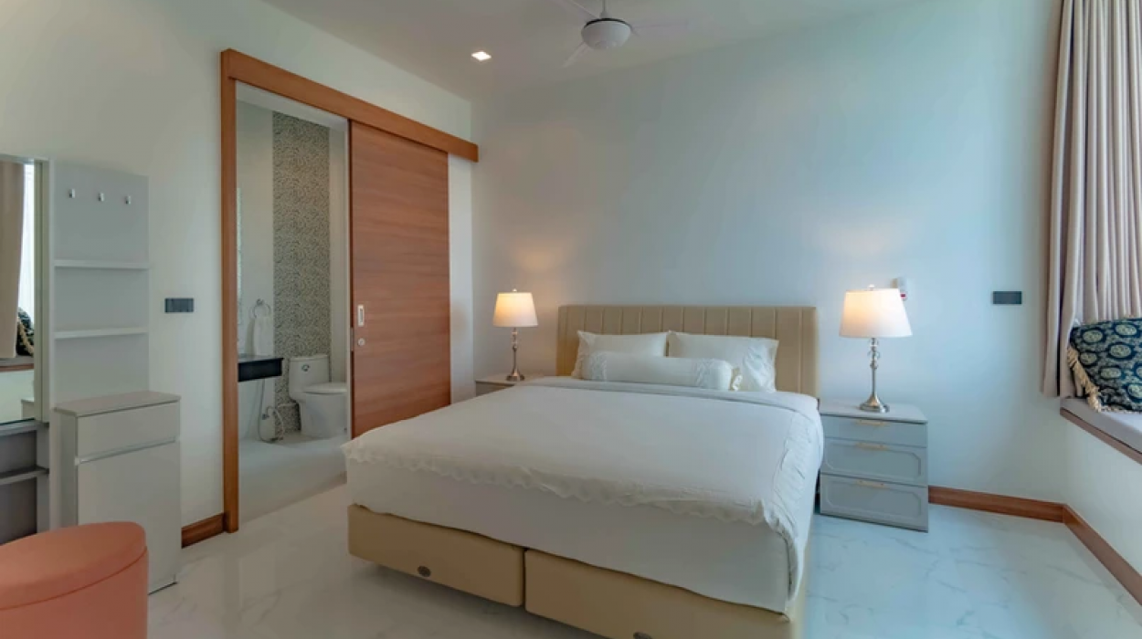 Property image - gallery 26