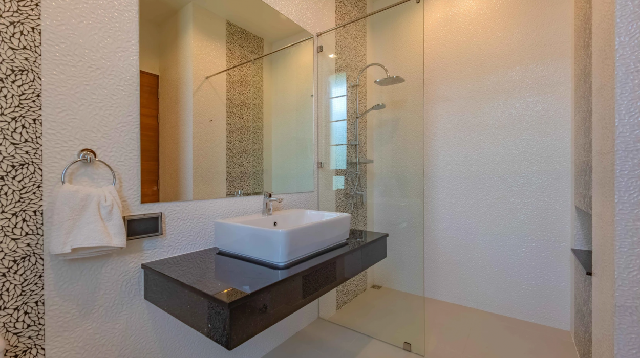 Property image - gallery 18