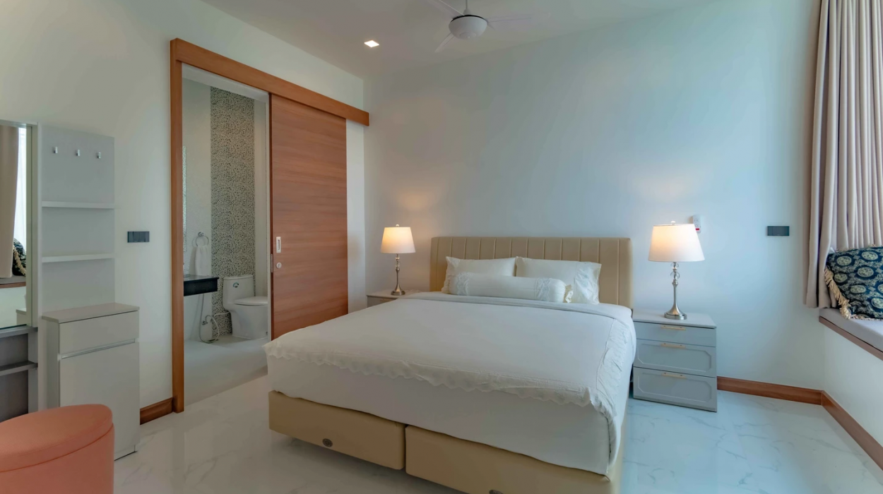 Property image - gallery 25