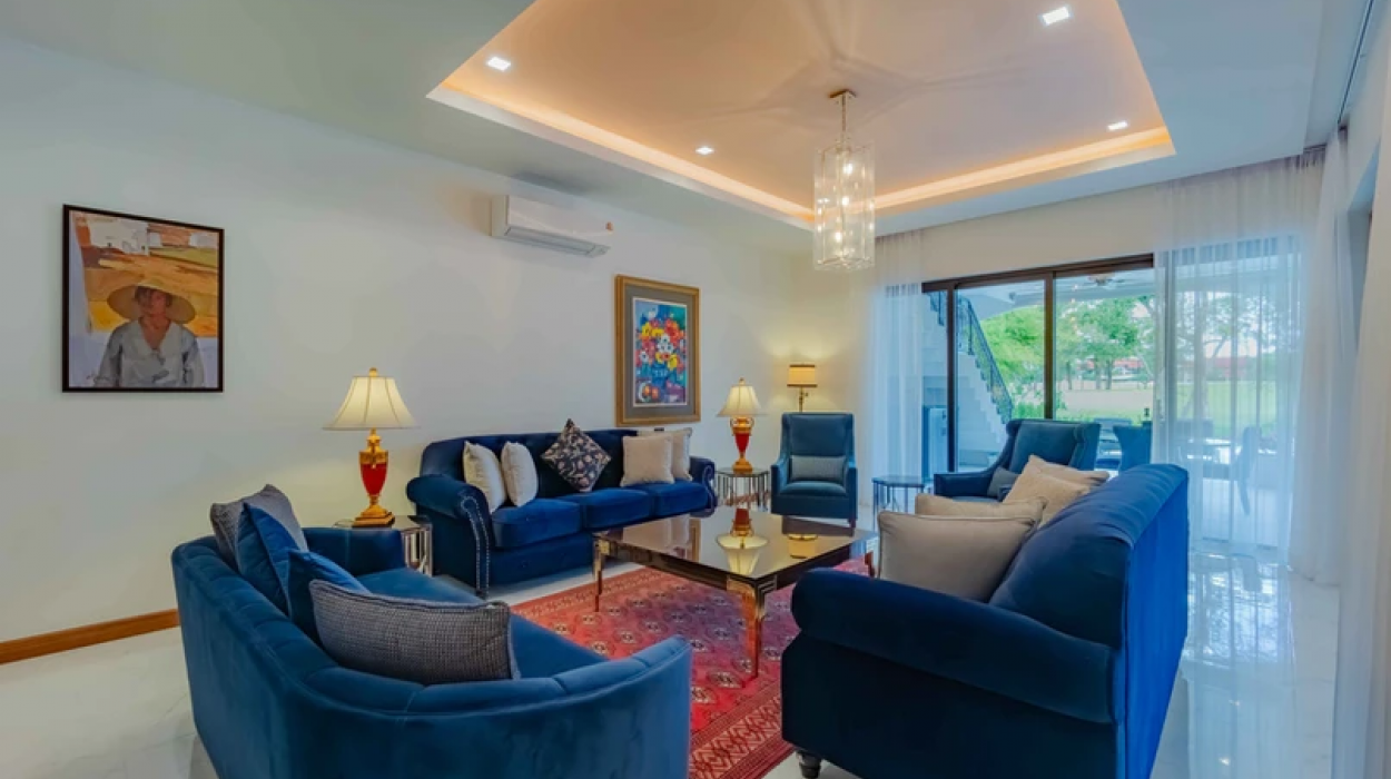 Property image - gallery 8