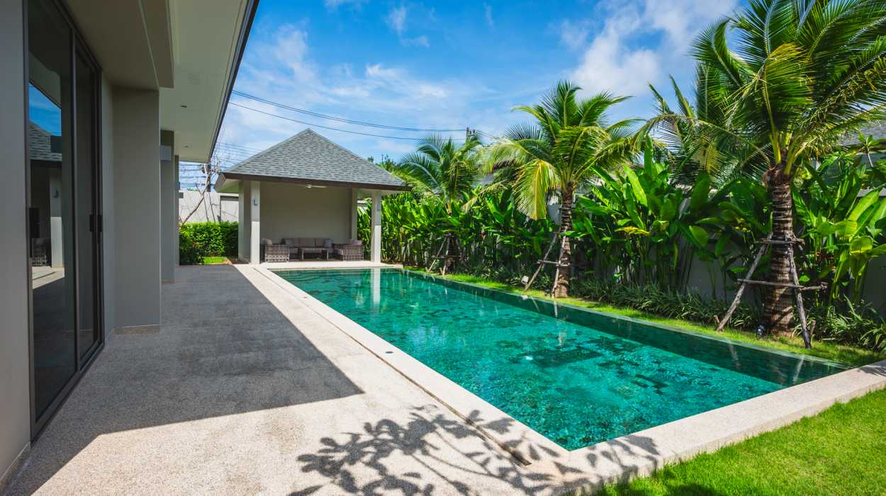 Property image - gallery 1