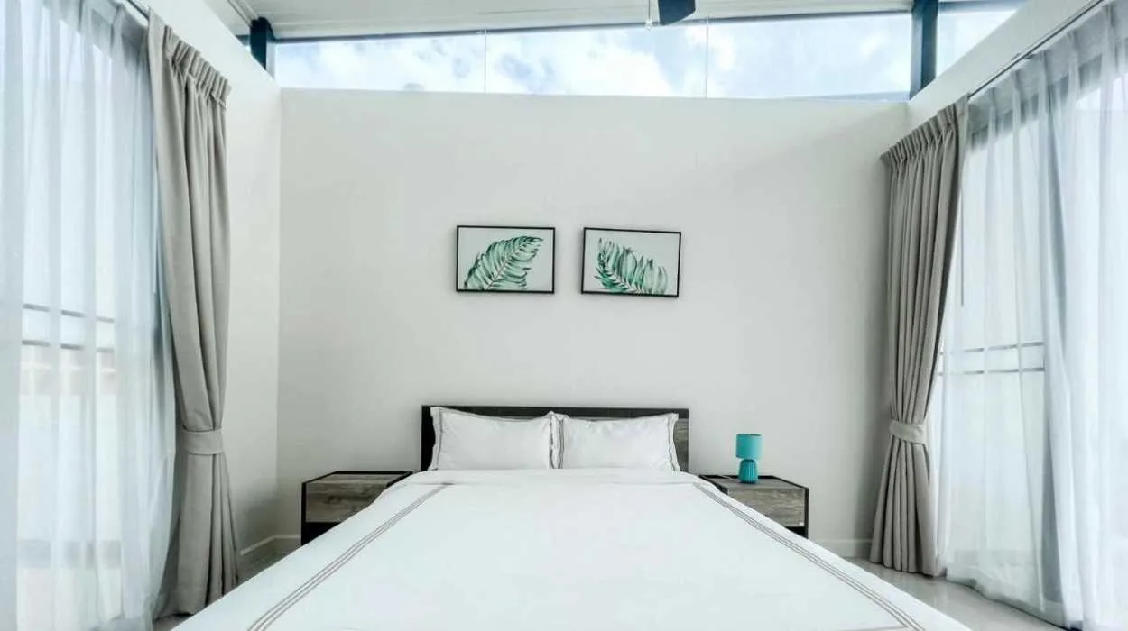 Property image - gallery 1