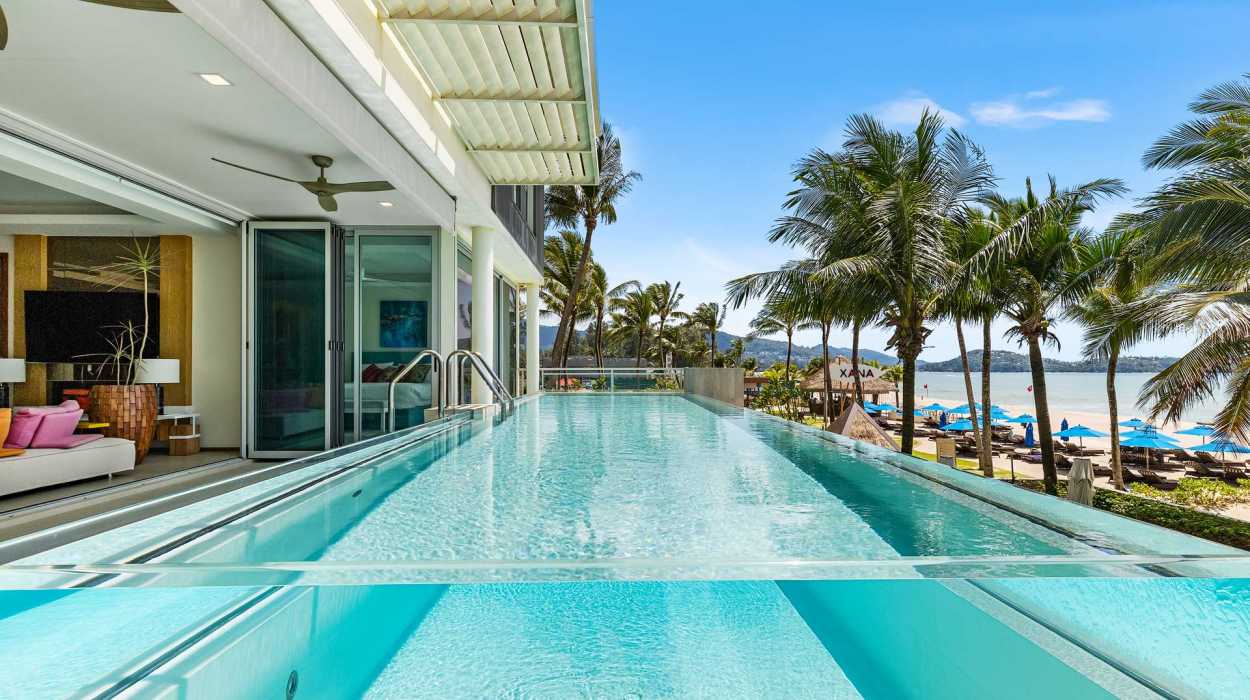 Property image - gallery 1