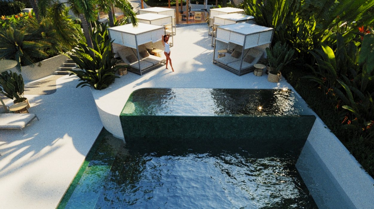 Property image - photo 4