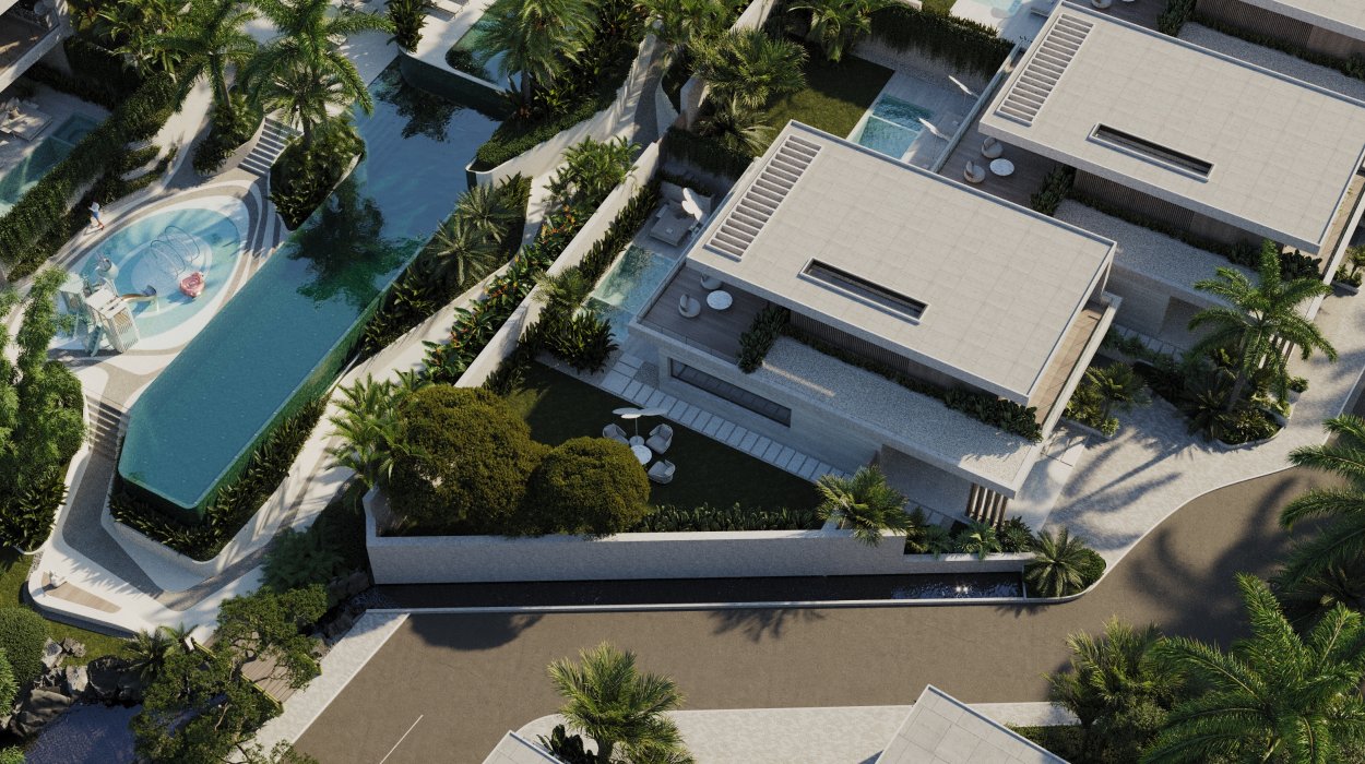 Property image - gallery 11