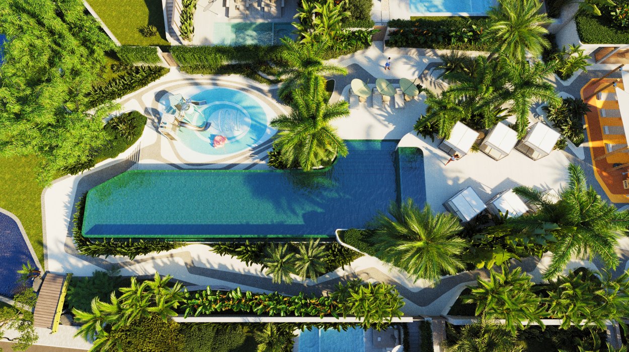 Property image - gallery 12