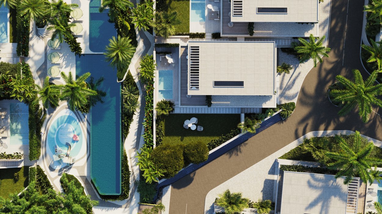 Property image - photo 3