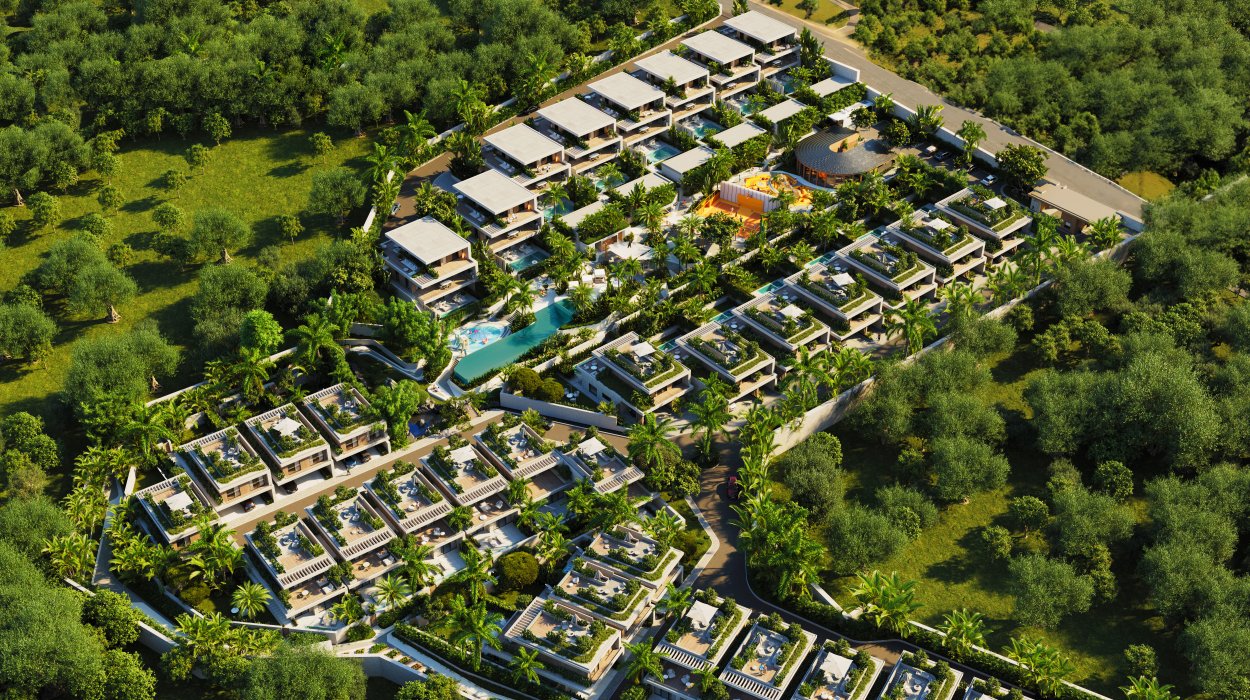 Property image - gallery 13