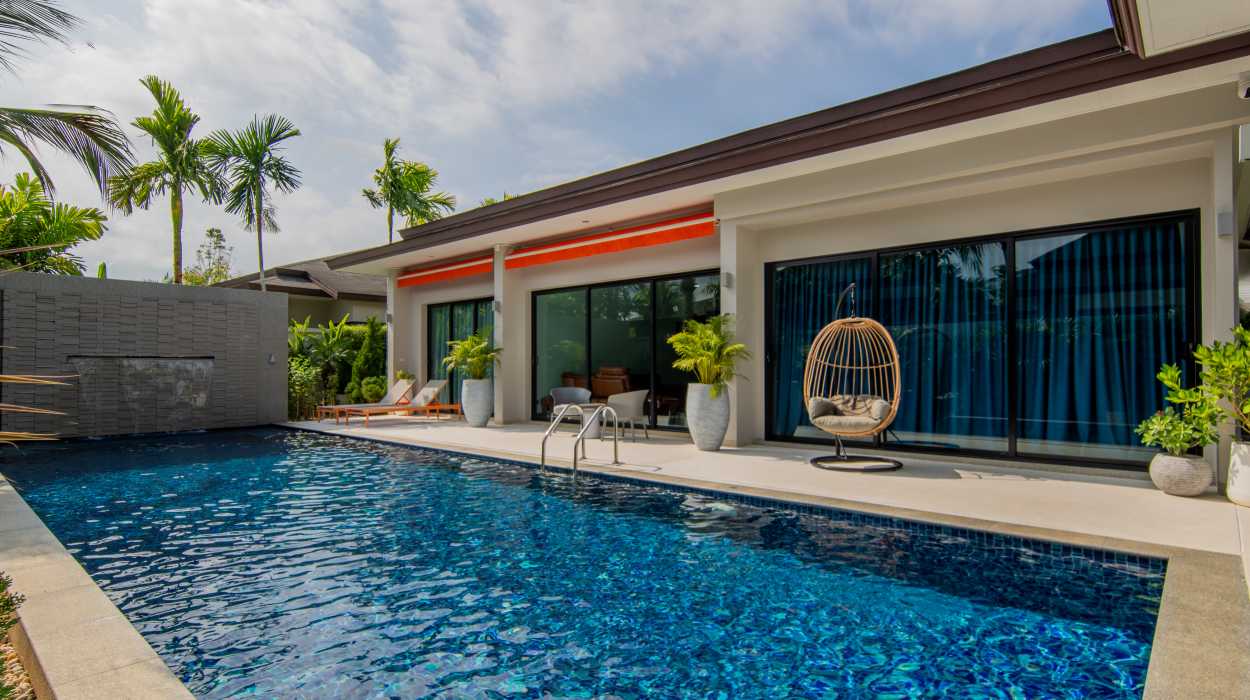 Property image - gallery 1