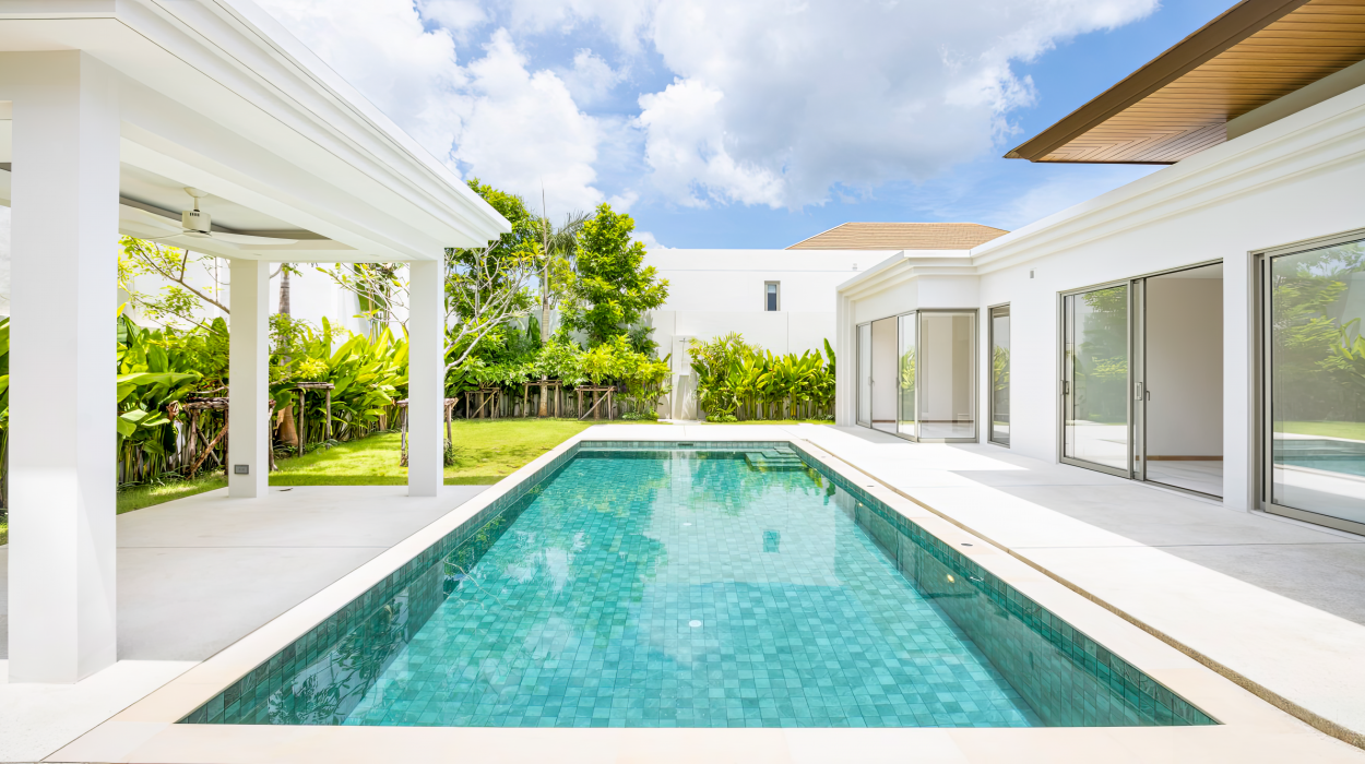 Property image - gallery 1