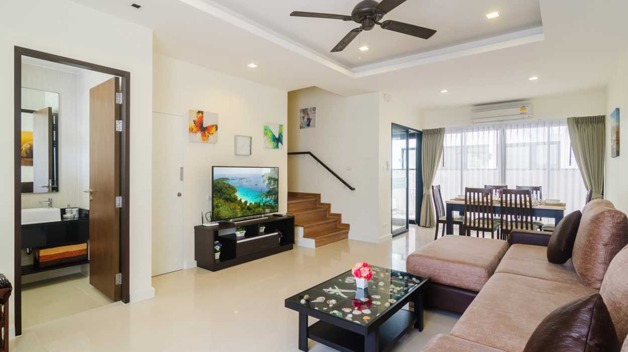 Property image - gallery 1