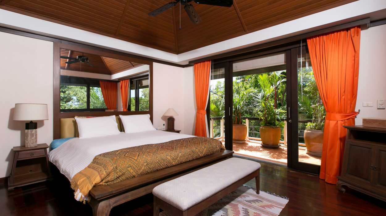 Property image - gallery 1