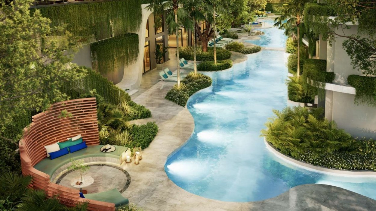 Property image - gallery 14