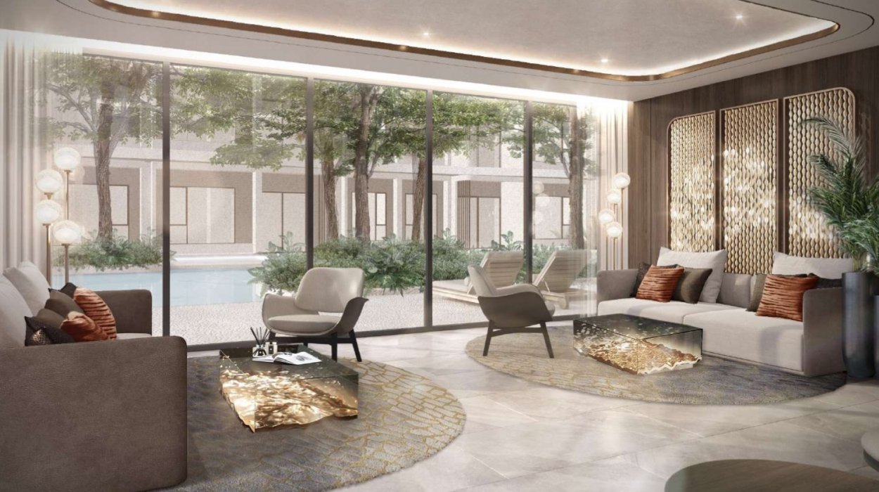 Property image - gallery 12