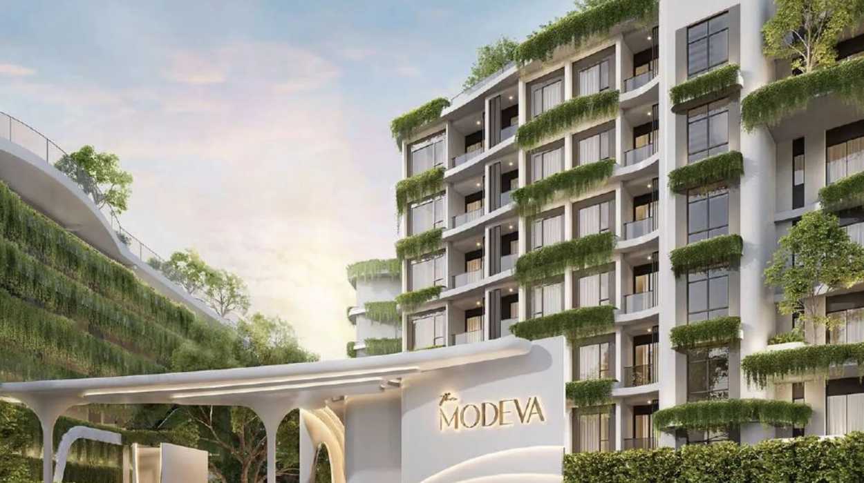 Property image - gallery 1