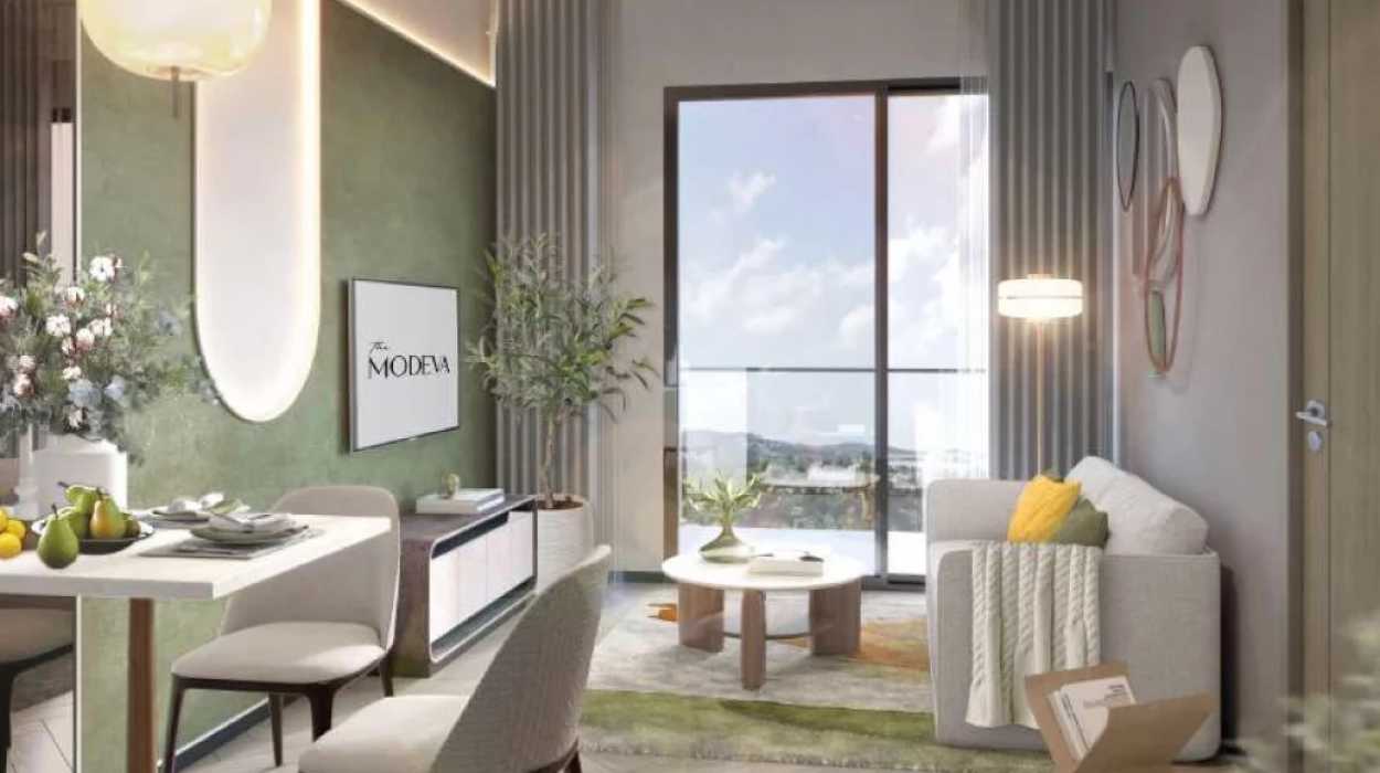 Property image - gallery 1