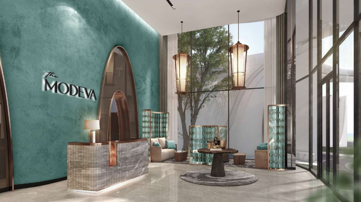 Property image - gallery 14