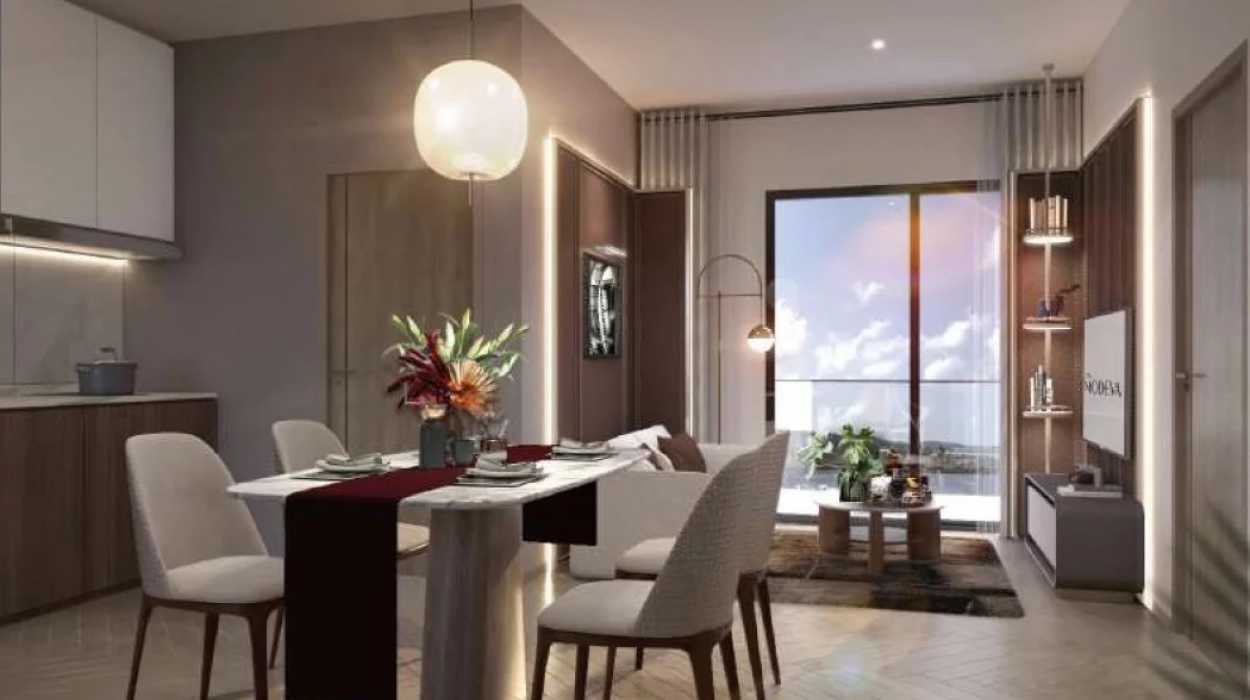 Property image - gallery 1