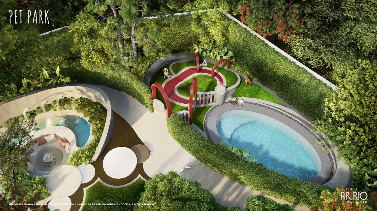 Property image - photo 3