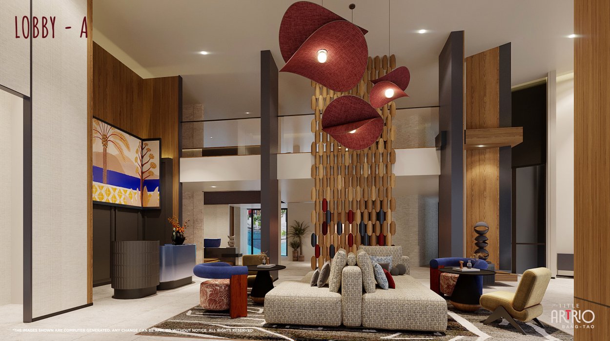Property image - photo 5