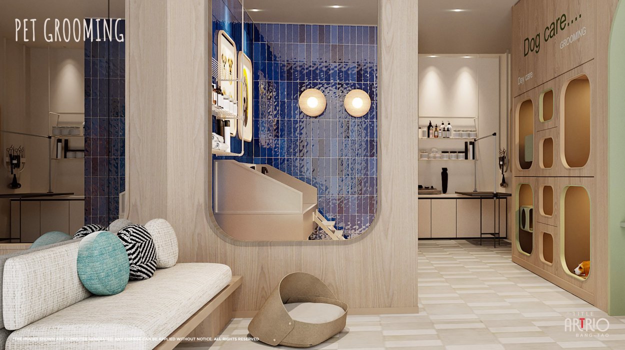 Property image - gallery 6