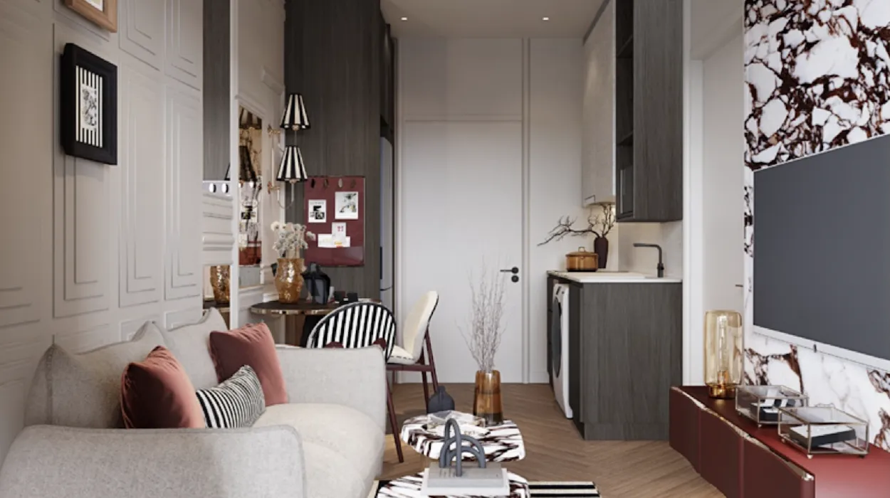 Property image - gallery 1