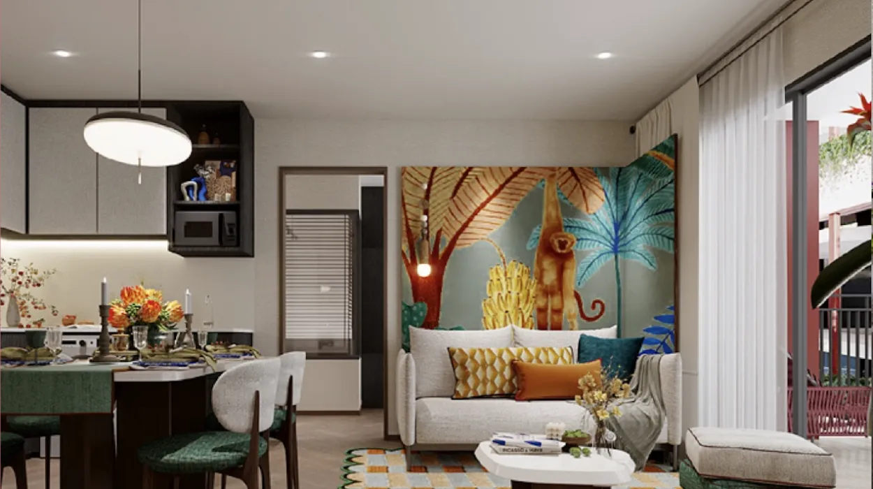 Property image - gallery 1