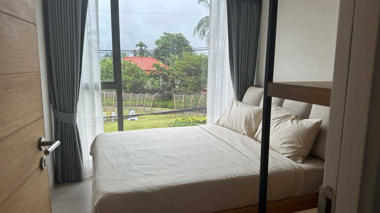 Property image - gallery 1