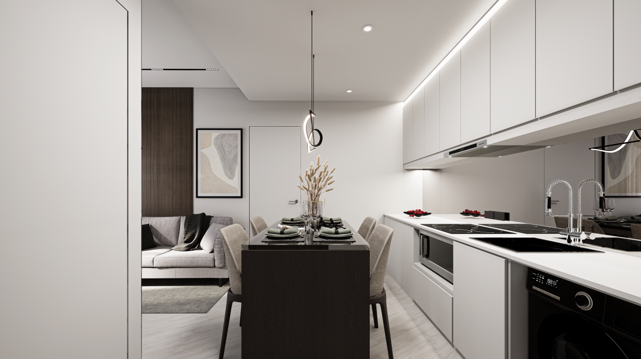 Property image - gallery 1