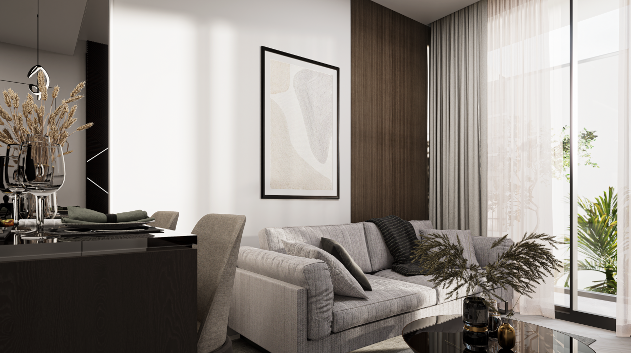 Property image - gallery 1