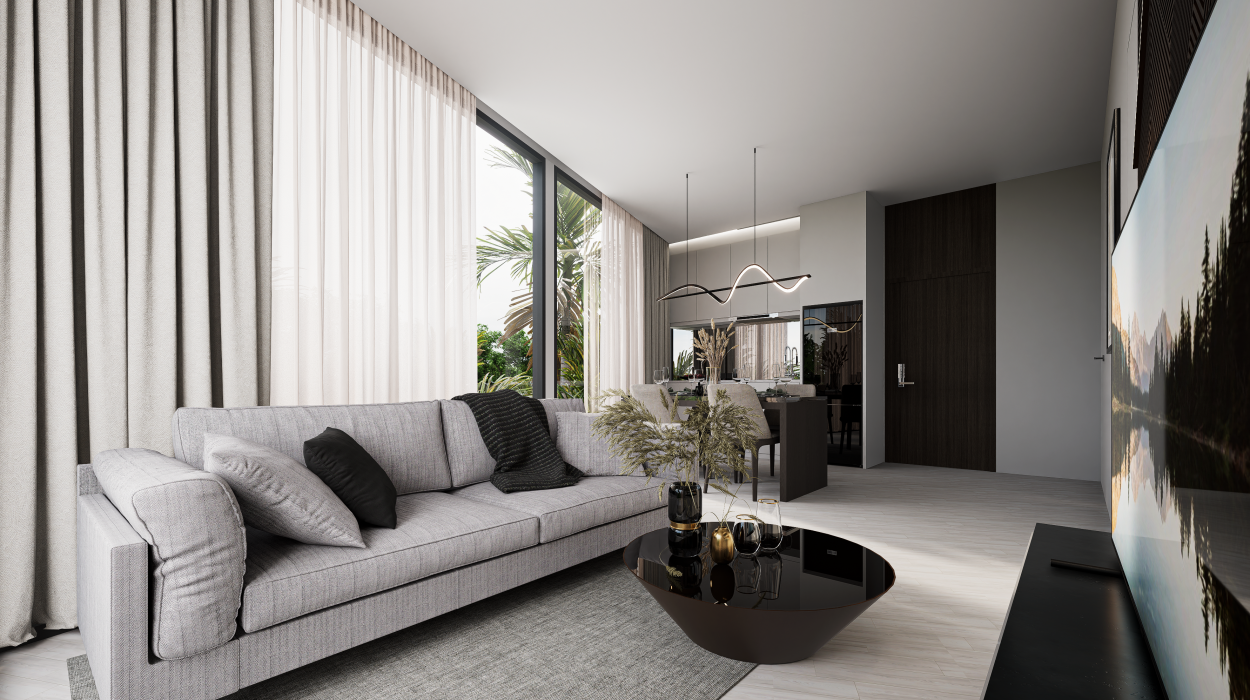 Property image - gallery 1