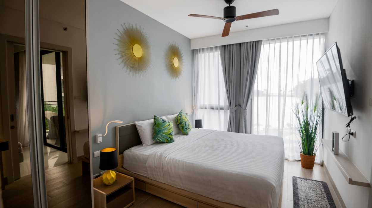 Property image - gallery 1