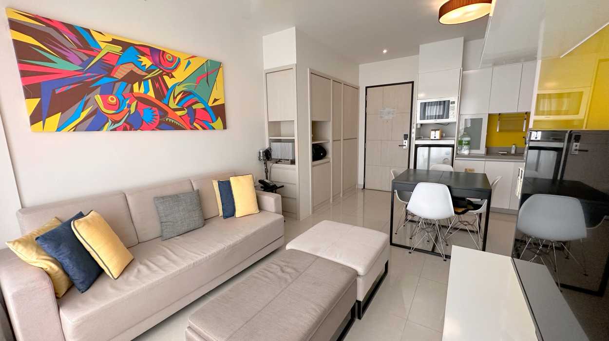 Property image - gallery 1