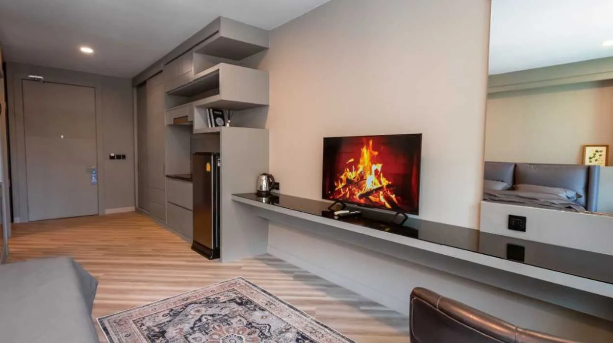 Property image - gallery 1